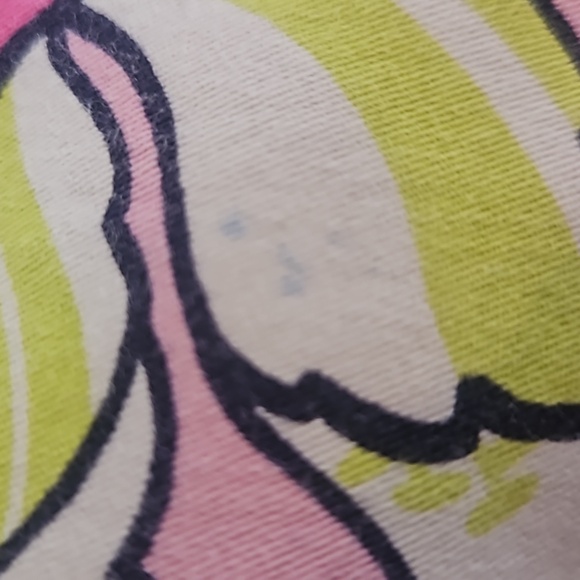 Crown & Ivy Shorts size 16 - Picture 9 of 13